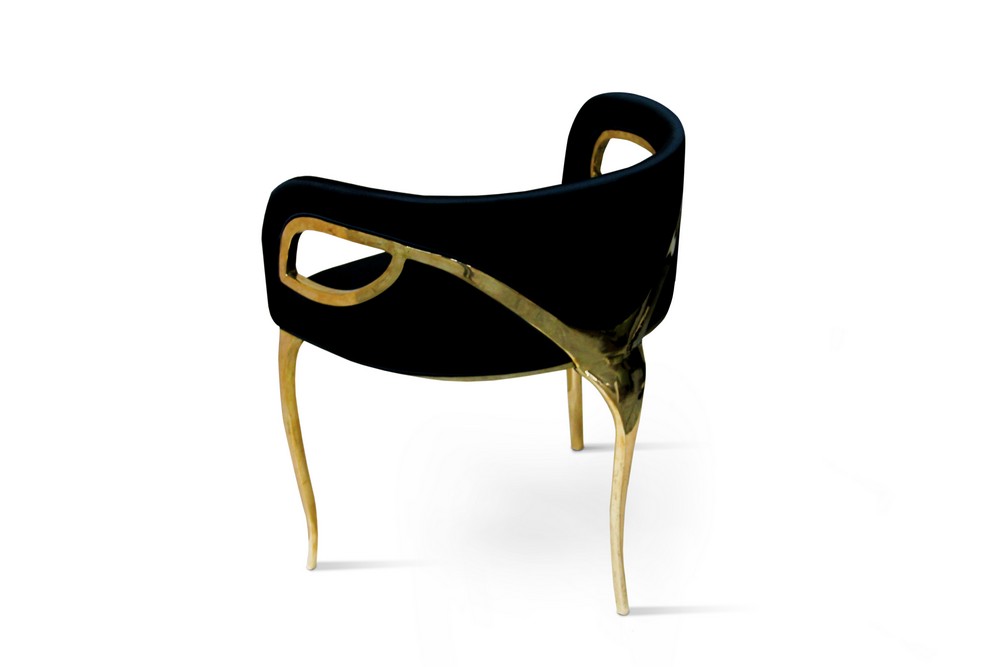 vintage three-legged stool-05