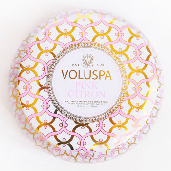 voluspa collection-04