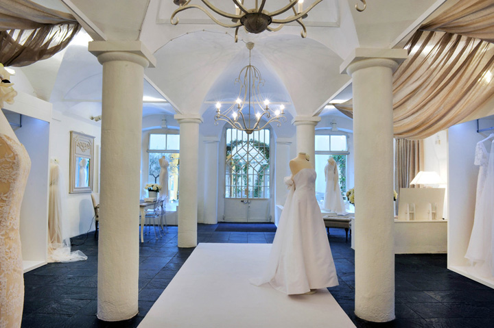 wedding salon mariage vergalli design furniture-01