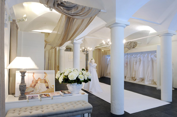 wedding salon mariage vergalli design furniture-02