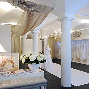 wedding salon mariage vergalli design furniture-02