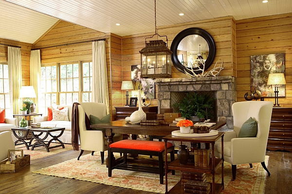 winter-cabin-style-decor-12