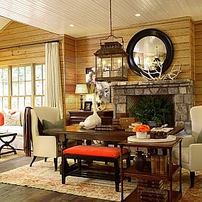 winter-cabin-style-decor-12