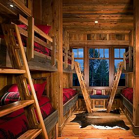 winter-cabin-style-decor-2