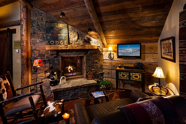 winter-cabin-style-decor-6