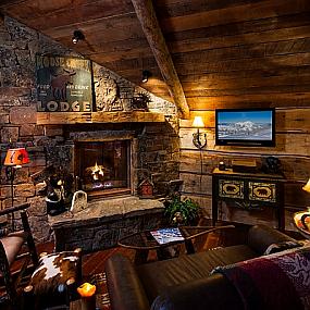 winter-cabin-style-decor-6
