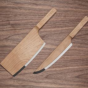 wooden knives - a great novelty-01