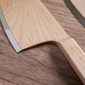 wooden knives - a great novelty-05