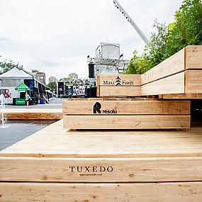 wooden terrace in montreal-04