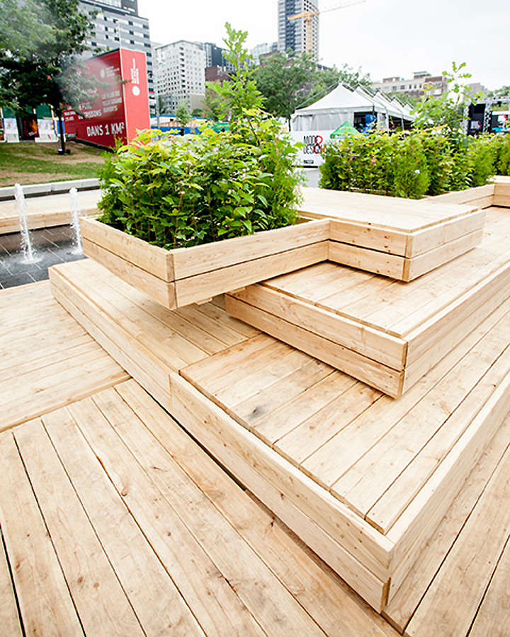 wooden terrace in montreal-11