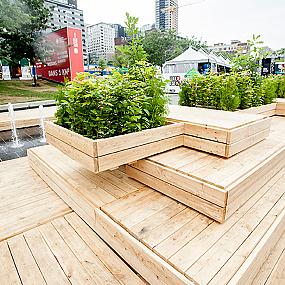 wooden terrace in montreal-11