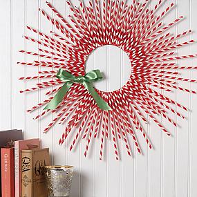 wreaths in an interior-05