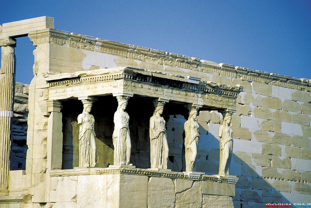 athens greece essay Essays: the topography and monuments of athens: a brief introduction a very brief outline of greek history (to ad 1453. athens greece essay Essays: the topography and monuments of athens: a brief introduction a very brief outline of greek history (to ad 1453.