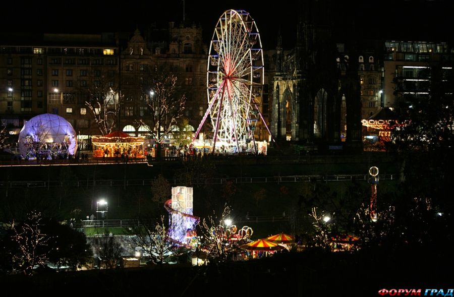 happy-new-year-edinburgh-01