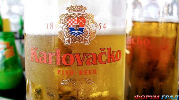Бар Na Kantunu
