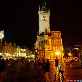 praga-ploshchad-01