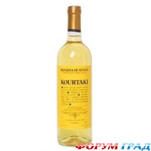 форум о греции
