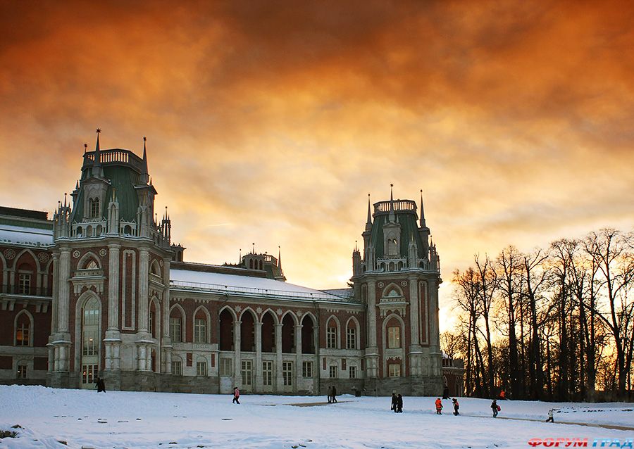 tsaritsyno-01