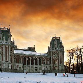 tsaritsyno-01