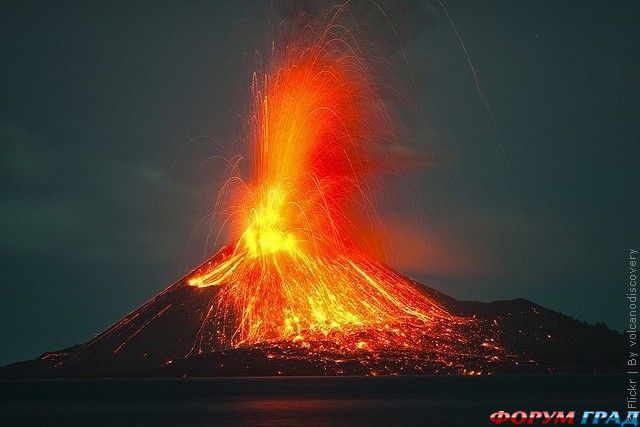 vulkany-18