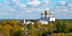 yaroslavl-uspenskii-sobor-001