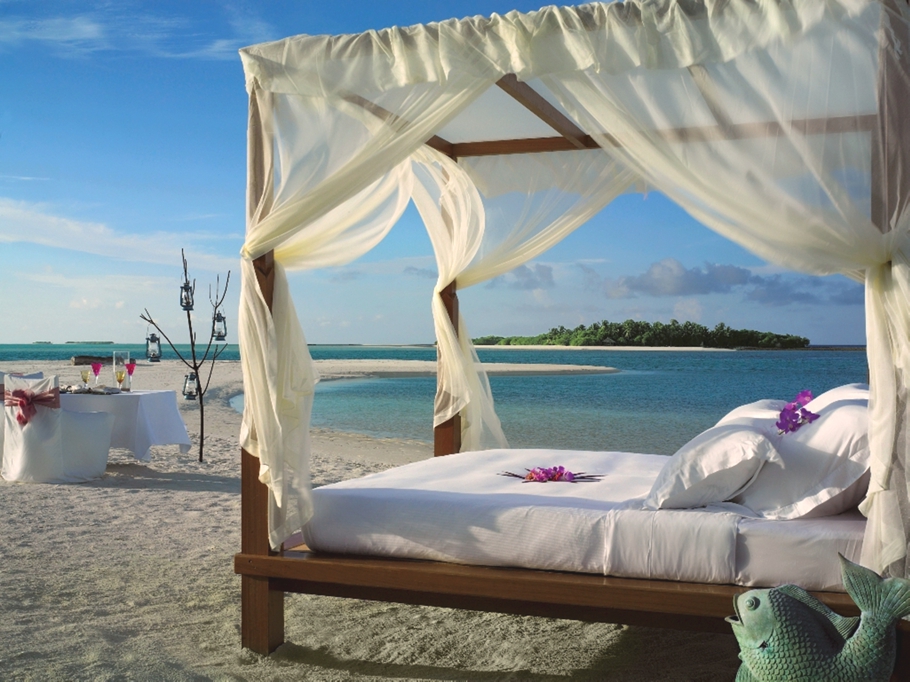luxury-resort-maldives