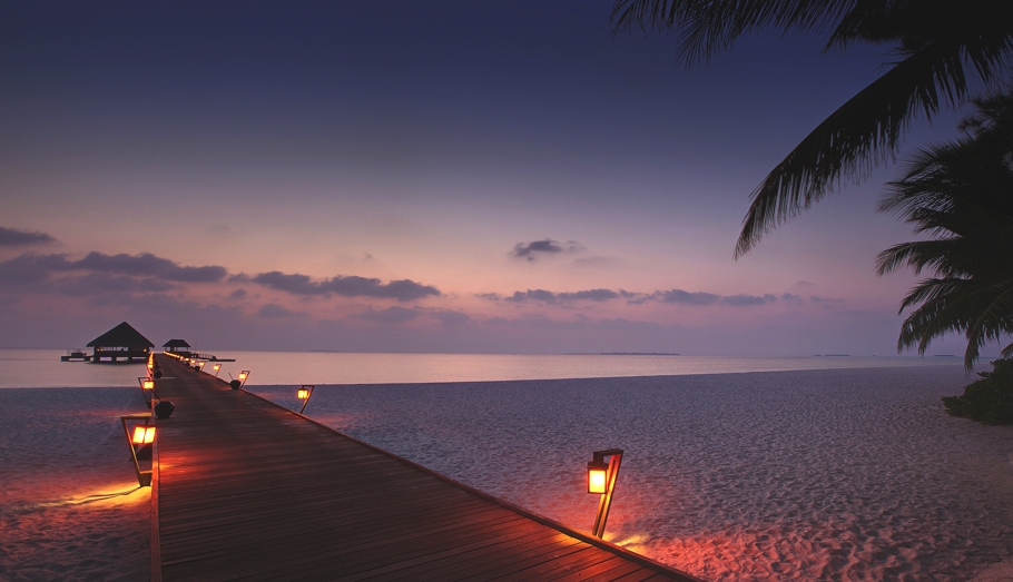 luxury-resort-maldives