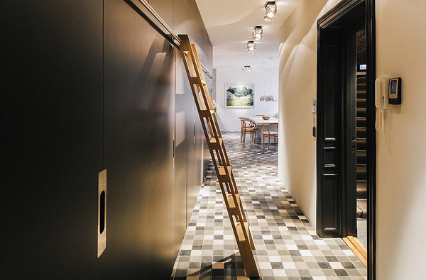 scandinavian-apartment-stockholm