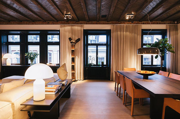 scandinavian-apartment-stockholm