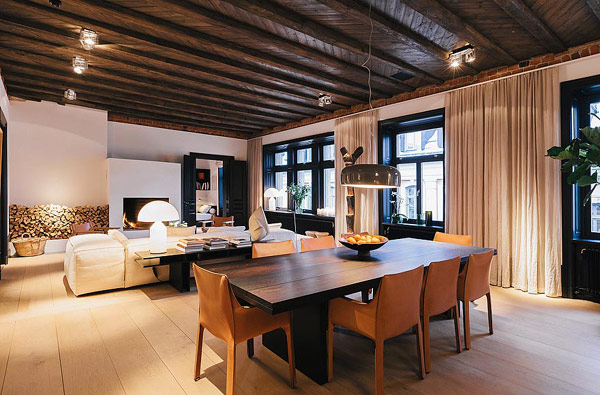 scandinavian-apartment-stockholm