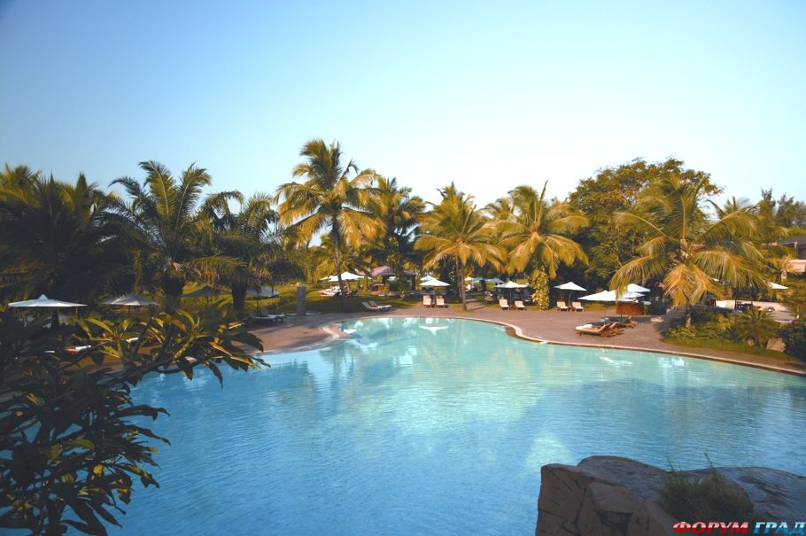 luxury-hotel-goa