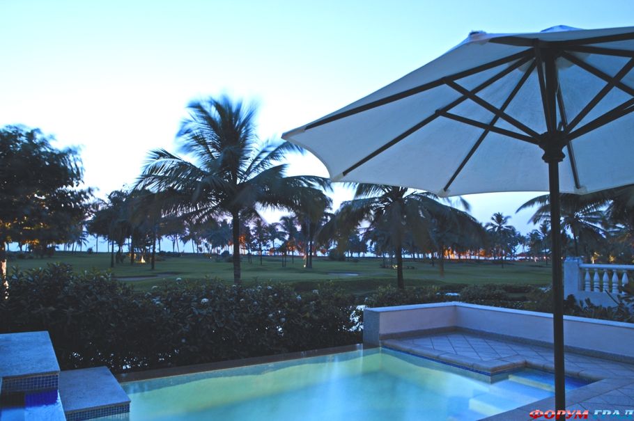 luxury-hotel-goa