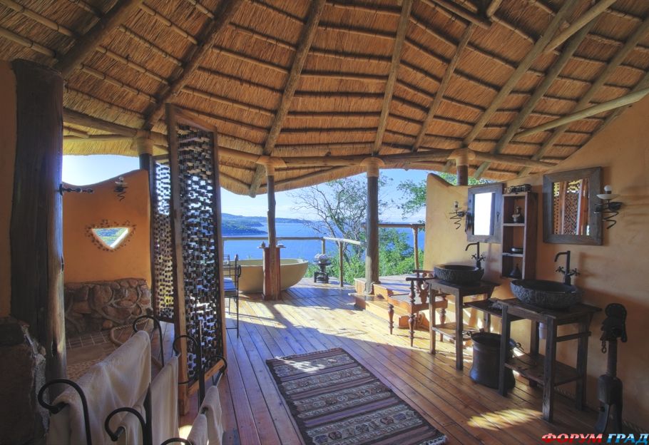 luxury-resort-tanzania-africa