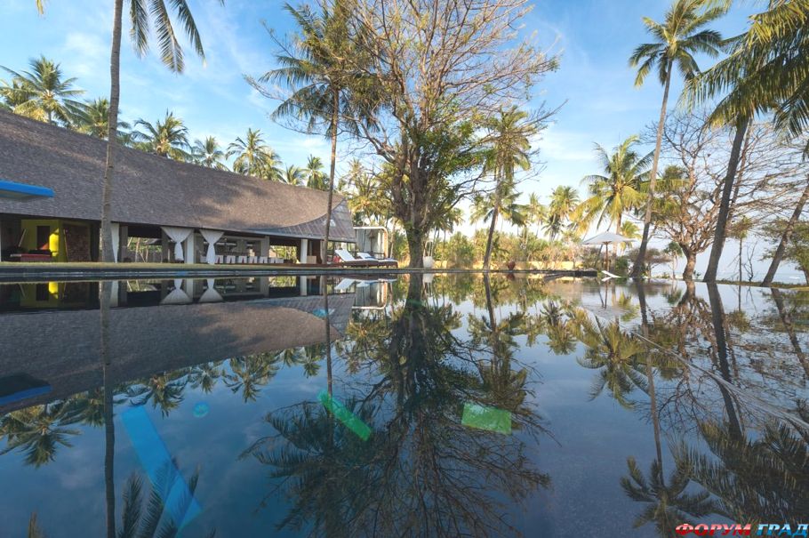 luxury-villa-indonesia