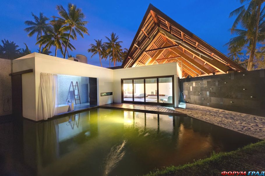 luxury-villa-indonesia-14