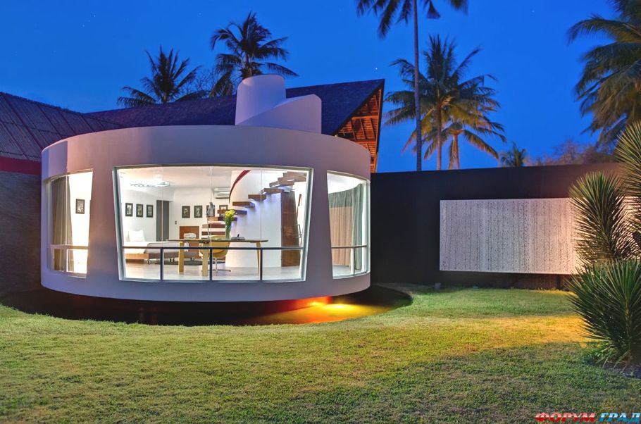 luxury-villa-indonesia