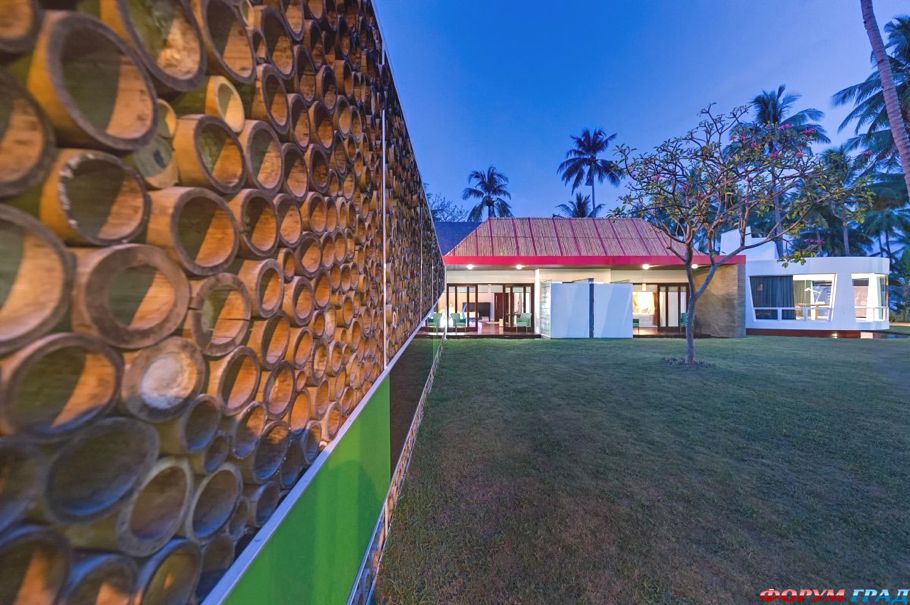 luxury-villa-indonesia