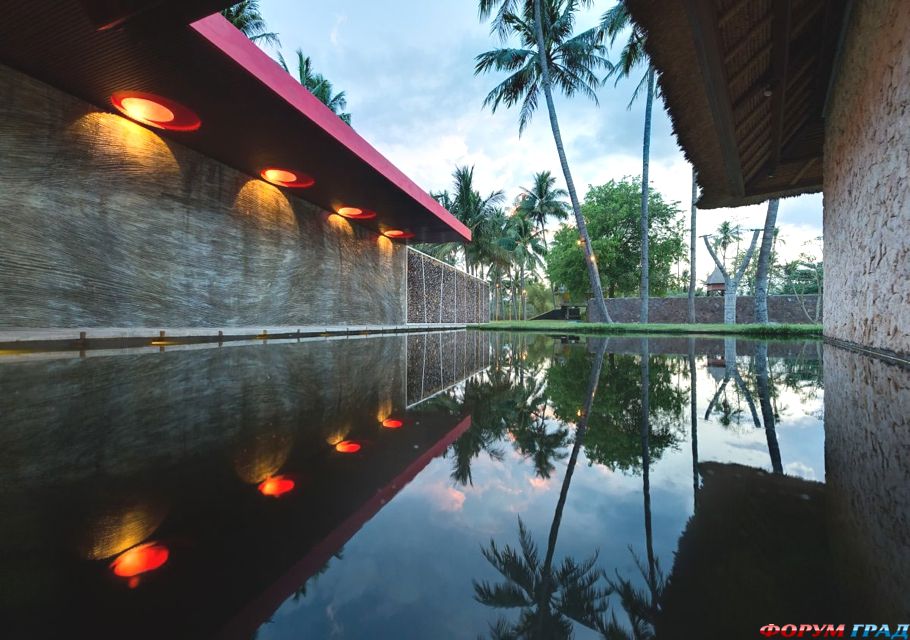 luxury-villa-indonesia