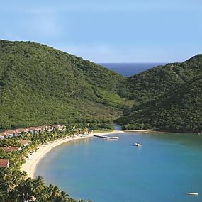 spa-at-carlisle-bay-antigua-03