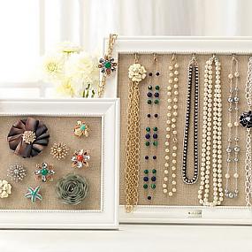 stylish-jewelry-storage-09