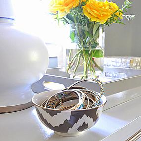 stylish-jewelry-storage-14