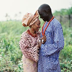 wedding-in-nigeria