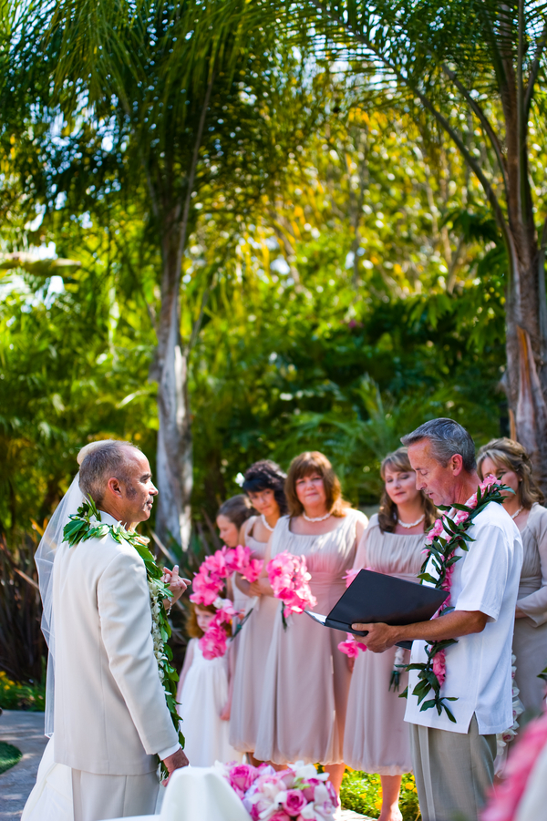 hawaii-themed-wedding-02