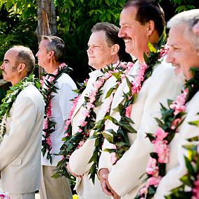 hawaii-themed-wedding-06