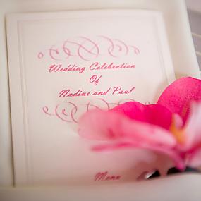 hawaii-themed-wedding-08