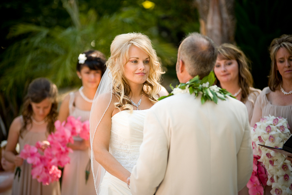 hawaii-themed-wedding-11