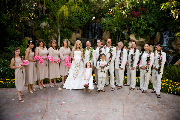 hawaii-themed-wedding-13