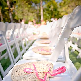 hawaii-themed-wedding-19
