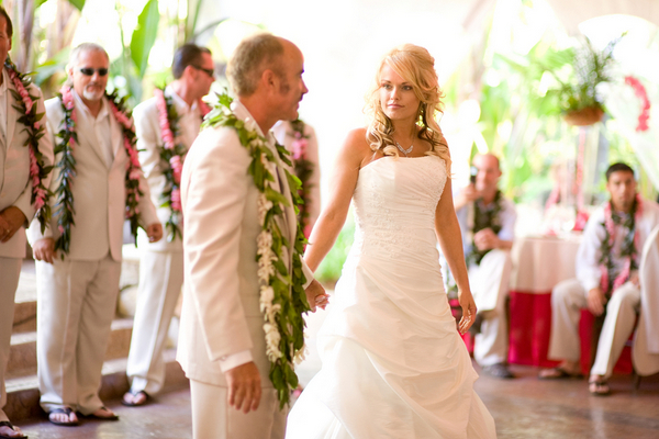 hawaii-themed-wedding-20