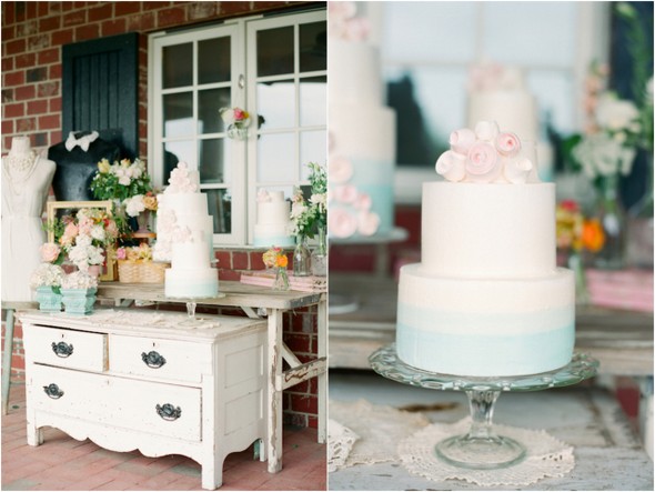 ideas-for-romantic-country-wedding